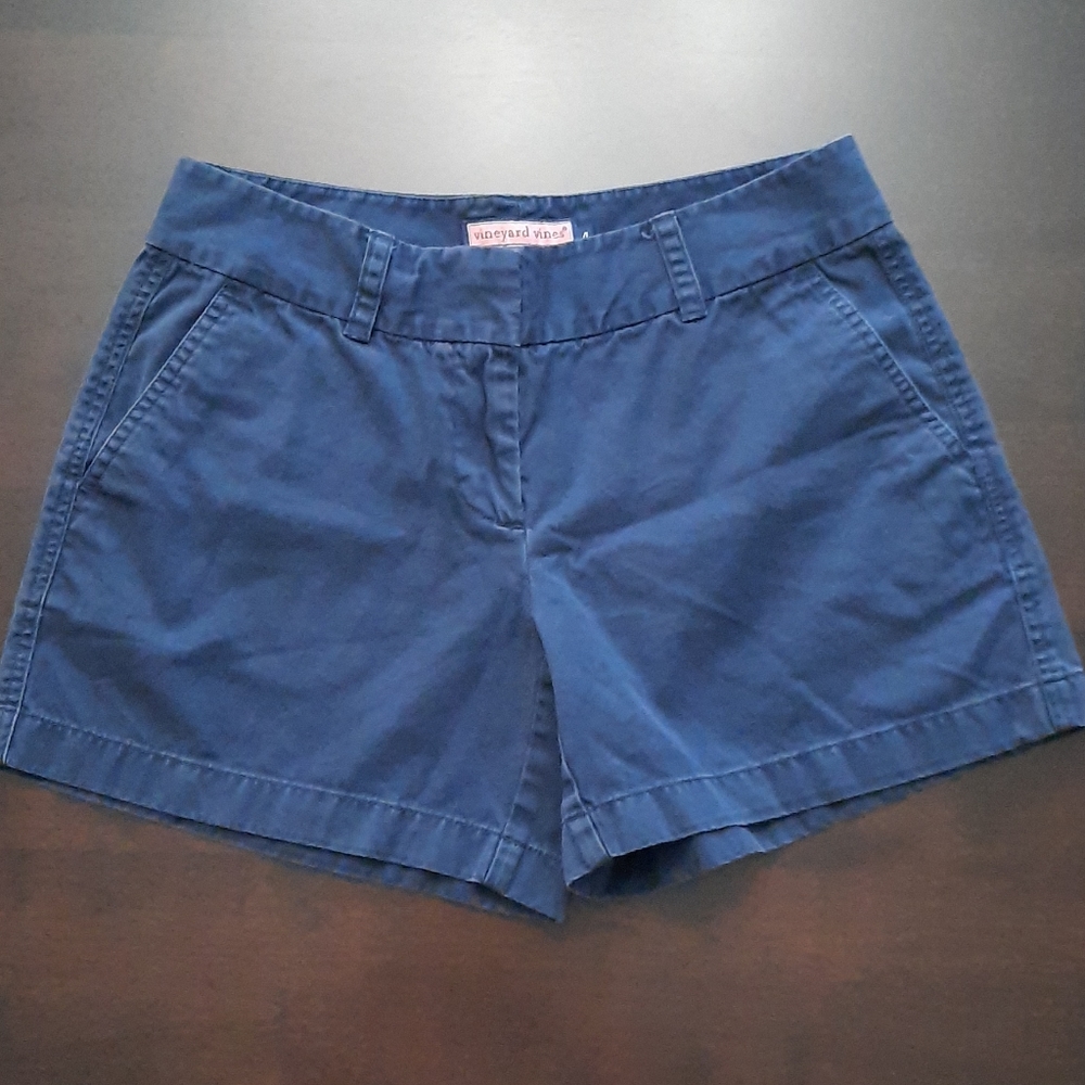 Vineyard Vines Shorts